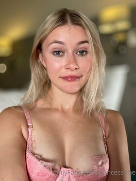 Princess-Rae Nude Leaks OnlyFans Photo 60