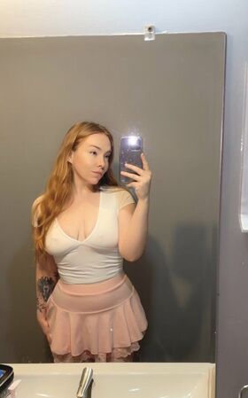 princessaudrey97