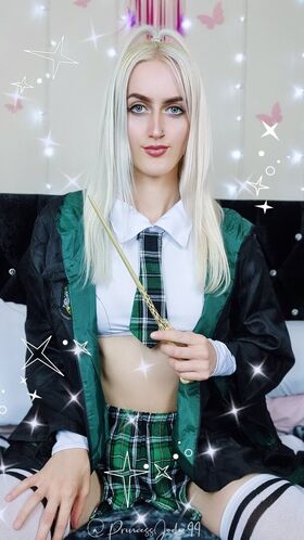 princessjodie99