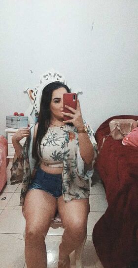 Priscila E Gabriele