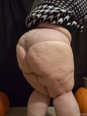 pumpka_booty