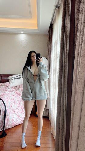 俏妞qiaoniuTT Nude Leaks OnlyFans Photo 842