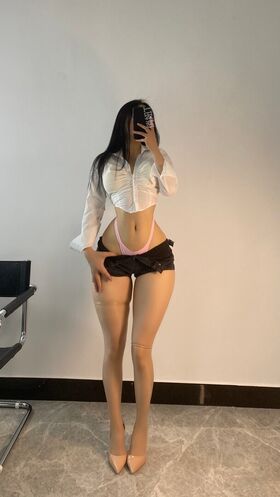 俏妞qiaoniuTT Nude Leaks OnlyFans Photo 1762