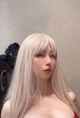 俏妞qiaoniuTT Nude Leaks OnlyFans Photo 1766