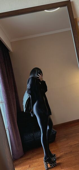 俏妞qiaoniuTT Nude Leaks OnlyFans Photo 1774