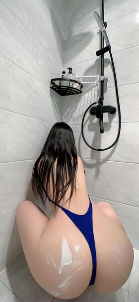 俏妞qiaoniuTT Nude Leaks OnlyFans Photo 1967