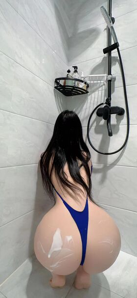 俏妞qiaoniuTT Nude Leaks OnlyFans Photo 1968