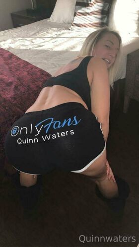 quinnwaters