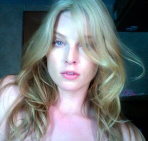 Rachel Nichols Nude Leaks OnlyFans Photo 24