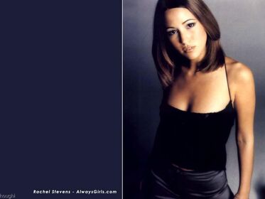 Rachel Stevens Nude Leaks OnlyFans Photo 62