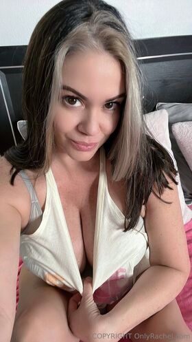 rachelstormsxxx Nude Leaks OnlyFans Photo 145