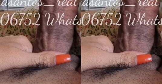 Rafaella Santos Nude Leaks OnlyFans Photo 13