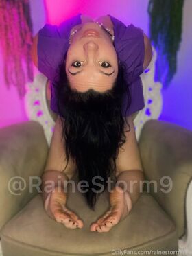 rainestormsexology Nude Leaks OnlyFans Photo 14