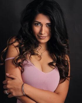 Rasha Kirmani