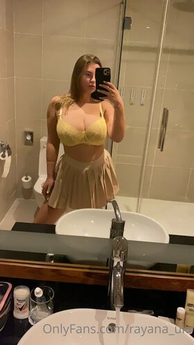 rayana_ukr Nude Leaks OnlyFans Photo 24