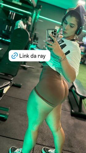 Rayfit