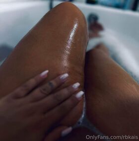 rbkais Nude Leaks OnlyFans Photo 39