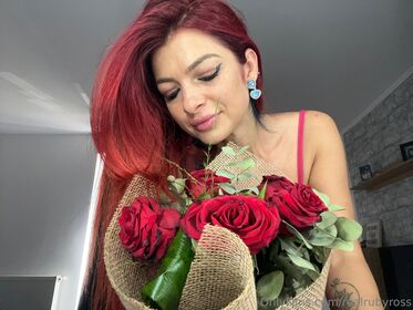 realrubyross Nude Leaks OnlyFans Photo 55