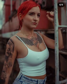 red_n_inked