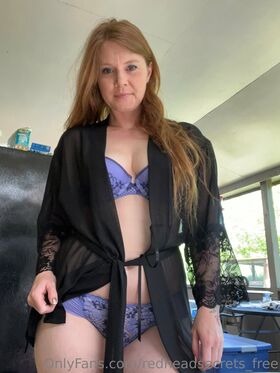 redheadsecrets_free