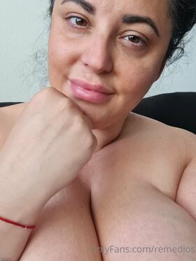 Remedios Nude Leaks OnlyFans Photo 58
