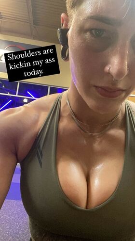 Rhea Ripley