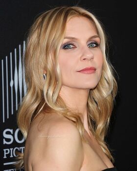 Rhea Seehorn