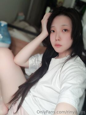 rinya.cos Nude Leaks OnlyFans Photo 36