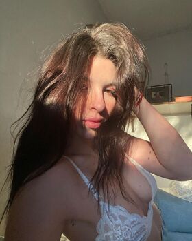 Rocío Roggia Nude Leaks OnlyFans Photo 46