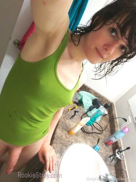 rookiestray Nude Leaks OnlyFans Photo 39