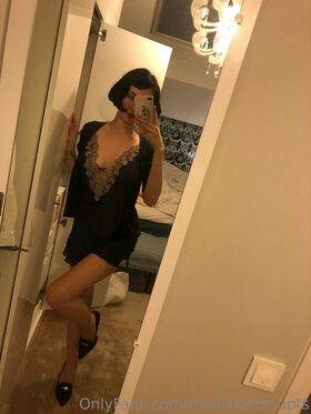 rosalindcorrupts Nude Leaks OnlyFans Photo 58