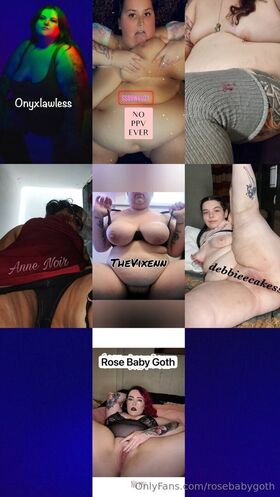 rose_raw