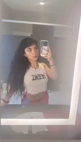 Rowan Blanchard Nude Leaks OnlyFans Photo 29