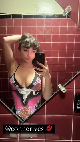 Rowan Blanchard Nude Leaks OnlyFans Photo 40