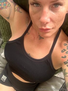 rowdybec Nude Leaks OnlyFans Photo 95