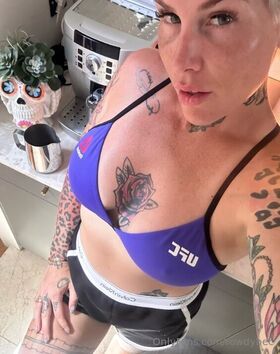 rowdybec