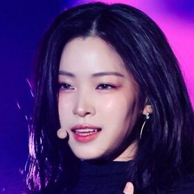 Ryujin