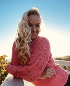 Sabine Lisicki Nude Leaks OnlyFans Photo 10