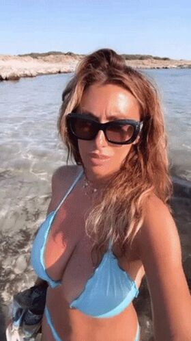 Sabrina Salerno