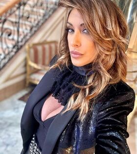 Sabrina Salerno