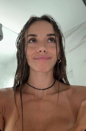 Sadie Mckenna Nude Leaks OnlyFans Photo 262