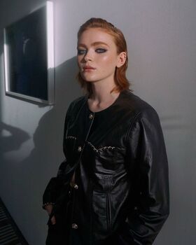 Sadie Sink