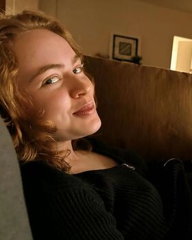 Sadie Sink