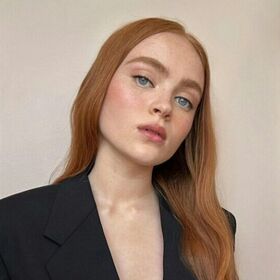 Sadie Sink