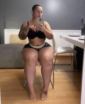 sadithabodi Nude Leaks OnlyFans Photo 4