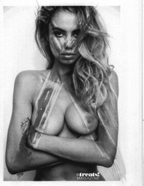 Sahara Ray Nude Leaks OnlyFans Photo 44