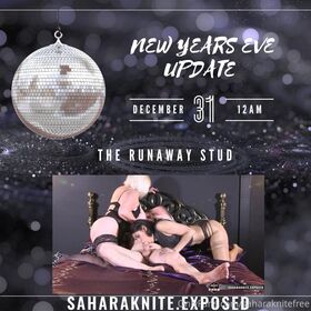 saharaknitefree