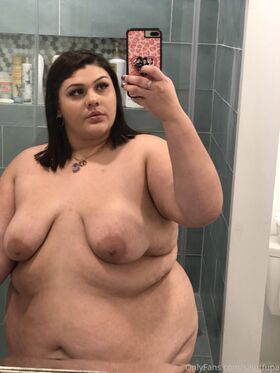 saintfupa Nude Leaks OnlyFans Photo 24