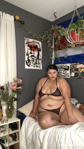 saintfupa Nude Leaks OnlyFans Photo 32