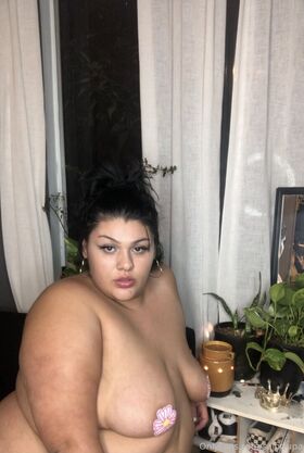 saintfupa Nude Leaks OnlyFans Photo 51